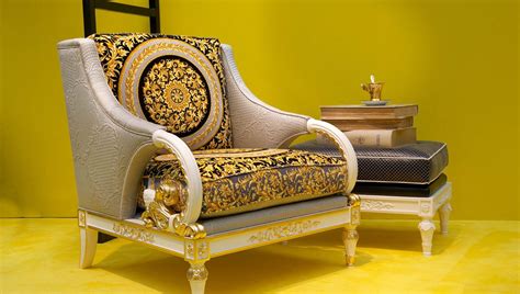 mueble de versace baratos|Versace Home .